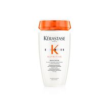 Nutritive Bain Satin - Retail Products | L'Oréal Partner Shop